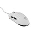 Mouse Genesis NMG-2190 White 12000 dpi - Електроника Периферни и резервни части<<<Компютри|