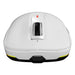 Mouse Genesis Zircon 660 White - Електроника Периферни и резервни части<<<Компютри| Електроника<<<BigBuy&&&Мишки &