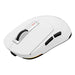 Mouse Genesis Zircon 660 White - Електроника Периферни и резервни части<<<Компютри| Електроника<<<BigBuy&&&Мишки &