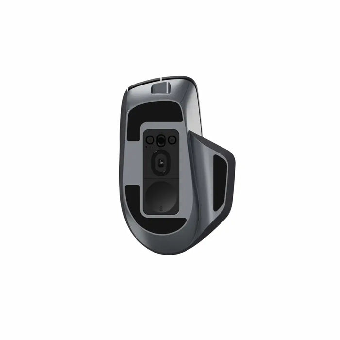 Mouse Hama 00226462 - Електроника Периферни и резервни части<<<Компютри| Електроника<<<BigBuy&&&Мишки &