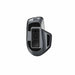 Mouse Hama 00226462 - Електроника Периферни и резервни части<<<Компютри| Електроника<<<BigBuy&&&Мишки &
