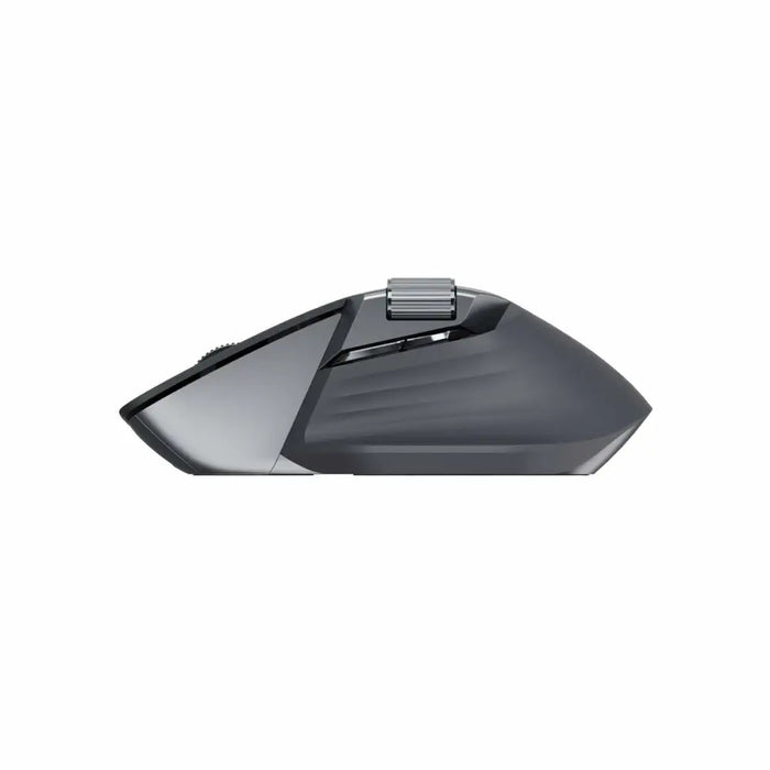 Mouse Hama 00226462 - Електроника Периферни и резервни части<<<Компютри| Електроника<<<BigBuy&&&Мишки &