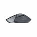 Mouse Hama 00226462 - Електроника Периферни и резервни части<<<Компютри| Електроника<<<BigBuy&&&Мишки &