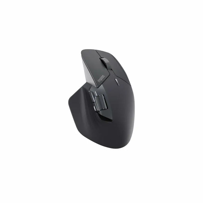 Mouse Hama 00226462 - Електроника Периферни и резервни части<<<Компютри| Електроника<<<BigBuy&&&Мишки &