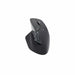 Mouse Hama 00226462 - Електроника Периферни и резервни части<<<Компютри| Електроника<<<BigBuy&&&Мишки &