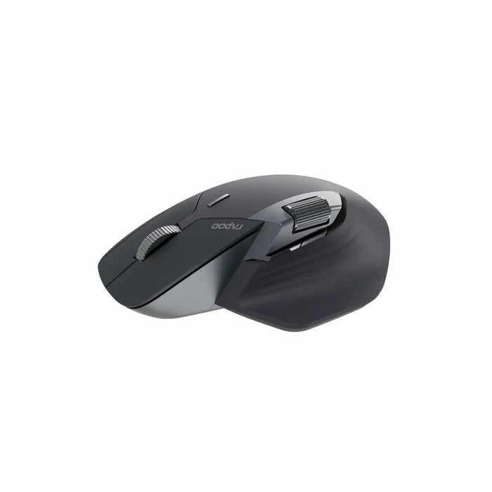 Mouse Hama 00226462 - Електроника Периферни и резервни части<<<Компютри| Електроника<<<BigBuy&&&Мишки &