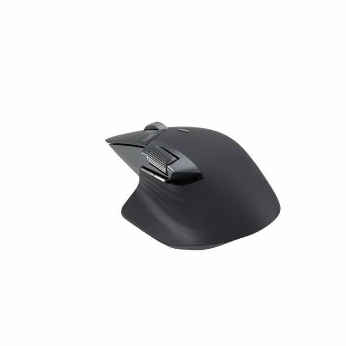 Mouse Hama 00226462 - Електроника Периферни и резервни части<<<Компютри| Електроника<<<BigBuy&&&Мишки &