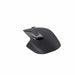Mouse Hama 00226462 - Електроника Периферни и резервни части<<<Компютри| Електроника<<<BigBuy&&&Мишки &