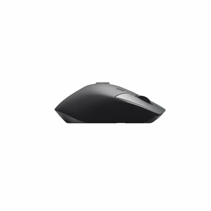 Mouse Hama 00226462 - Електроника Периферни и резервни части<<<Компютри| Електроника<<<BigBuy&&&Мишки &
