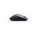 Mouse Hama 00226462 - Електроника Периферни и резервни части<<<Компютри| Електроника<<<BigBuy&&&Мишки &