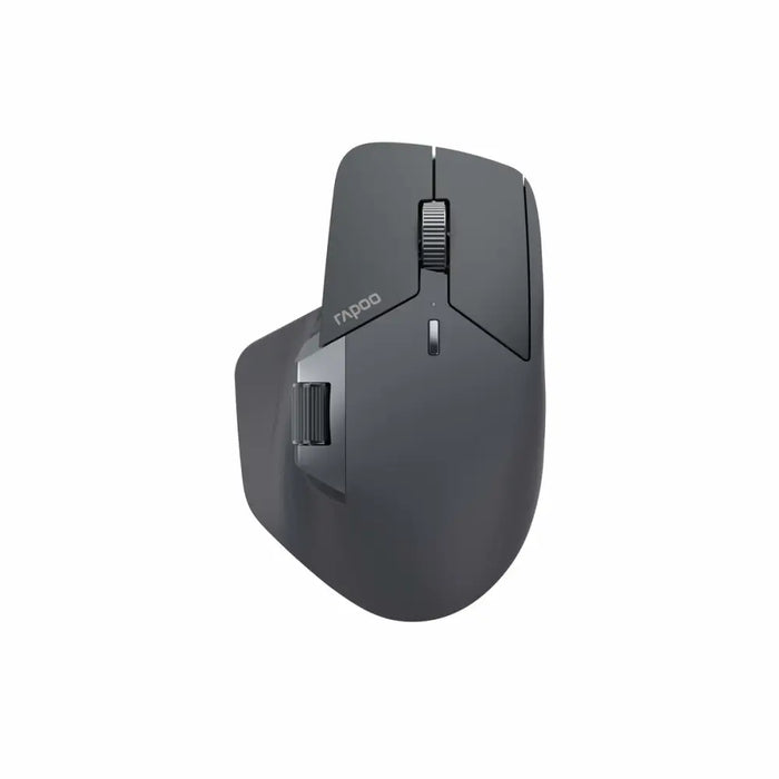 Mouse Hama 00226462 - Електроника Периферни и резервни части<<<Компютри| Електроника<<<BigBuy&&&Мишки &
