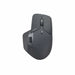 Mouse Hama 00226462 - Електроника Периферни и резервни части<<<Компютри| Електроника<<<BigBuy&&&Мишки &