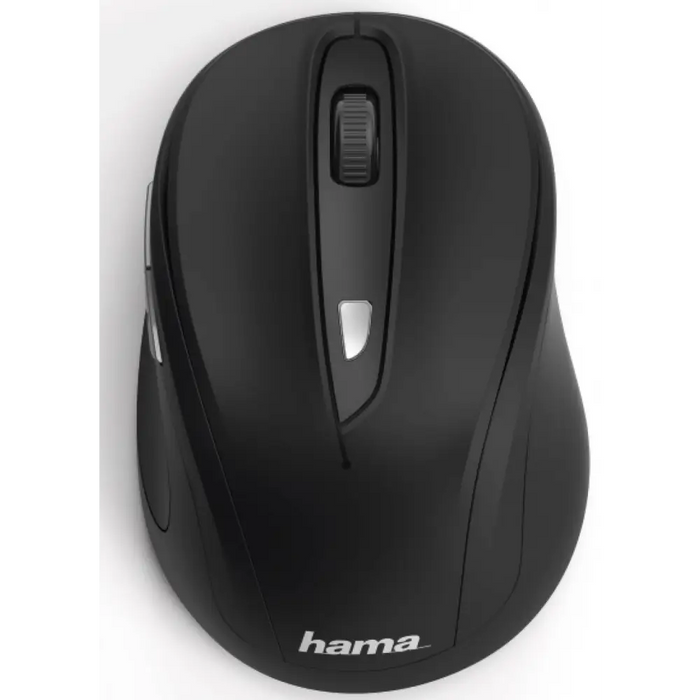 Mouse HAMA-182626 - Мишки<<<Периферия<<<Компютри и периферия<<<TechMart