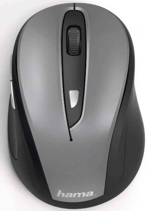 Mouse HAMA-182627 - Мишки<<<Периферия<<<Компютри и периферия<<<TechMart