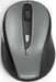 Mouse HAMA-182627 - Мишки<<<Периферия<<<Компютри и периферия<<<TechMart