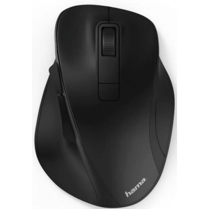 Mouse HAMA-182632 - Мишки<<<Периферия<<<Компютри и периферия<<<TechMart