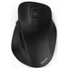 Mouse HAMA-182632 - Мишки<<<Периферия<<<Компютри и периферия<<<TechMart