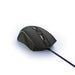 Mouse HAMA URAGE REAPER 210 186050 - Геймърски мишки<<<Геймърска периферия<<<ValiAPI&&&Мишки<<<Периферии<<<Лаптопи