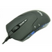 Mouse HAVIT HV-MS630 USB - Мишки<<<Периферия<<<Компютри и периферия<<<TechMart