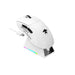 Mouse Havit StarBlaze-1wb White 26000 DPI - Мишки & Mouse<<<Електроника Периферни и резервни части<<<Компютри|
