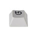 Mouse Hiditec KEYCP1000 - Електроника Периферни и резервни части<<<Компютри| Електроника<<<BigBuy&&&Мишки &