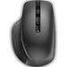 Mouse HP 1D0K8AAAC3 Black 4000 dpi - Електроника Периферни и резервни части<<<Компютри| Електроника<<<BigBuy&&&Мишки &