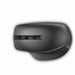 Mouse HP 1D0K8AAAC3 Black 4000 dpi - Електроника Периферни и резервни части<<<Компютри| Електроника<<<BigBuy&&&Мишки &