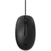 Mouse HP 265A9UT Black 1200 DPI - Електроника Периферни и резервни части<<<Компютри| Електроника<<<BigBuy&&&Мишки &
