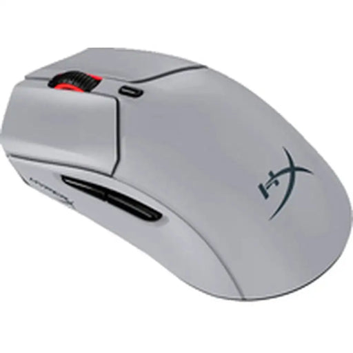 Mouse Hyperx A1KY5AA - Мишки & Mouse<<<Електроника Периферни и резервни части<<<Компютри| Електроника<<<BigBuy