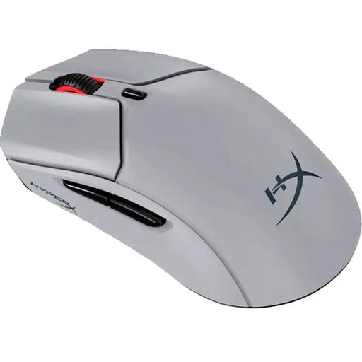 Mouse Hyperx A1KY5AA - Мишки & Mouse<<<Електроника Периферни и резервни части<<<Компютри| Електроника<<<BigBuy