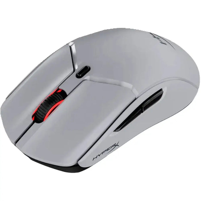 Mouse Hyperx A1KY5AA - Мишки & Mouse<<<Електроника Периферни и резервни части<<<Компютри| Електроника<<<BigBuy