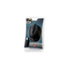 Mouse Ibox i005 Black - MicePER-MYS<<<Input / Output DevicesPER<<<ActionPL&&&Електроника Периферни и резервни