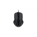 Mouse Ibox i005 Black - MicePER-MYS<<<Input / Output DevicesPER<<<ActionPL&&&Електроника Периферни и резервни