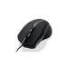 Mouse Ibox i005 Black - MicePER-MYS<<<Input / Output DevicesPER<<<ActionPL&&&Електроника Периферни и резервни