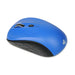 Mouse Ibox i009W Blue - Мишки & Mouse<<<Електроника Периферни и резервни части<<<Компютри|