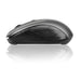 Mouse Ibox i009W Grey - Мишки & Mouse<<<Електроника Периферни и резервни части<<<Компютри|