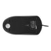 Mouse Ibox IMOF007 Black 1000 dpi - Мишки & Mouse<<<Електроника Периферни и резервни части<<<Компютри|