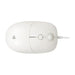 Mouse Ibox IMOF011 White 2400 dpi - Мишки & Mouse<<<Електроника Периферни и резервни части<<<Компютри|