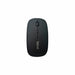 Mouse iggual IGG316771 1600 DPI NEGRO - Електроника Периферни и резервни части<<<Компютри| Електроника<<<BigBuy&&&Мишки