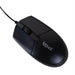 Mouse iggual IGG318874 - Електроника Периферни и резервни части<<<Компютри| Електроника<<<BigBuy&&&Мишки &