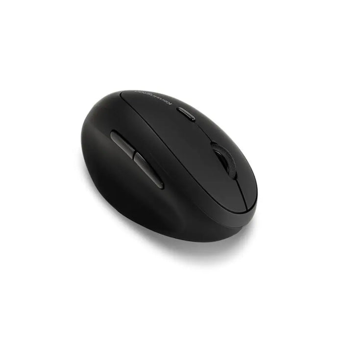 Mouse Kensington K79810WW Black - Електроника Периферни и резервни части<<<Компютри| Електроника<<<BigBuy&&&Мишки &