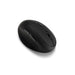 Mouse Kensington K79810WW Black - Електроника Периферни и резервни части<<<Компютри| Електроника<<<BigBuy&&&Мишки &