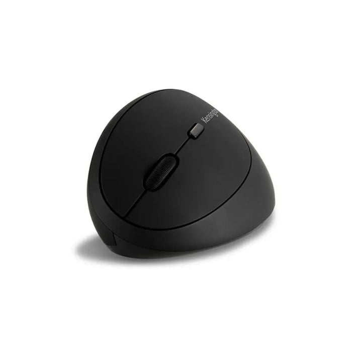 Mouse Kensington K79810WW Black - Електроника Периферни и резервни части<<<Компютри| Електроника<<<BigBuy&&&Мишки &