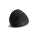 Mouse Kensington K79810WW Black - Електроника Периферни и резервни части<<<Компютри| Електроника<<<BigBuy&&&Мишки &