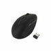 Mouse Kensington K79810WW Black - Електроника Периферни и резервни части<<<Компютри| Електроника<<<BigBuy&&&Мишки &