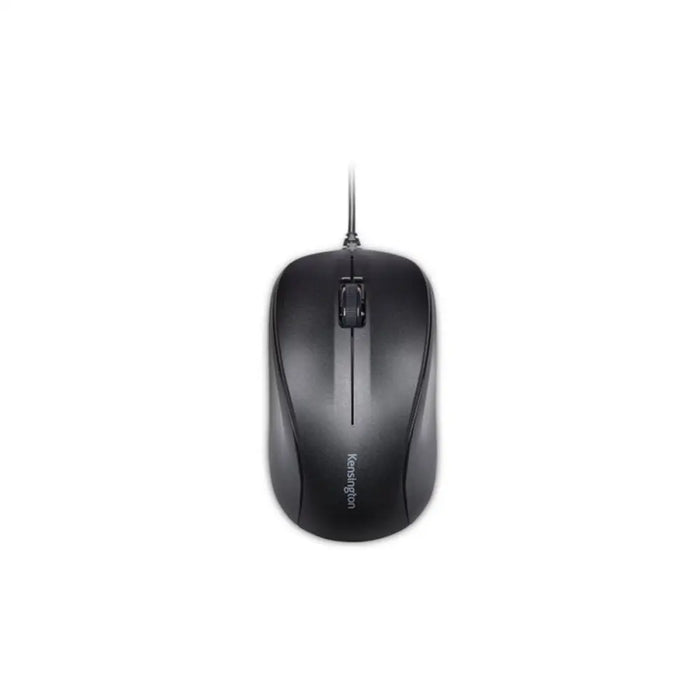 Mouse Kensington Valumouse Black 1000 dpi - Електроника Периферни и резервни части<<<Компютри|