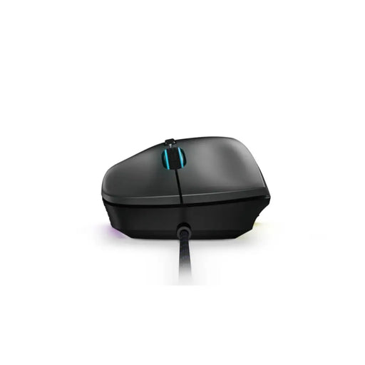 Mouse Lenovo Legion M500 RGB - Електроника Периферни и резервни части<<<Компютри| Електроника<<<BigBuy&&&Мишки &