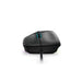 Mouse Lenovo Legion M500 RGB - Електроника Периферни и резервни части<<<Компютри| Електроника<<<BigBuy&&&Мишки &