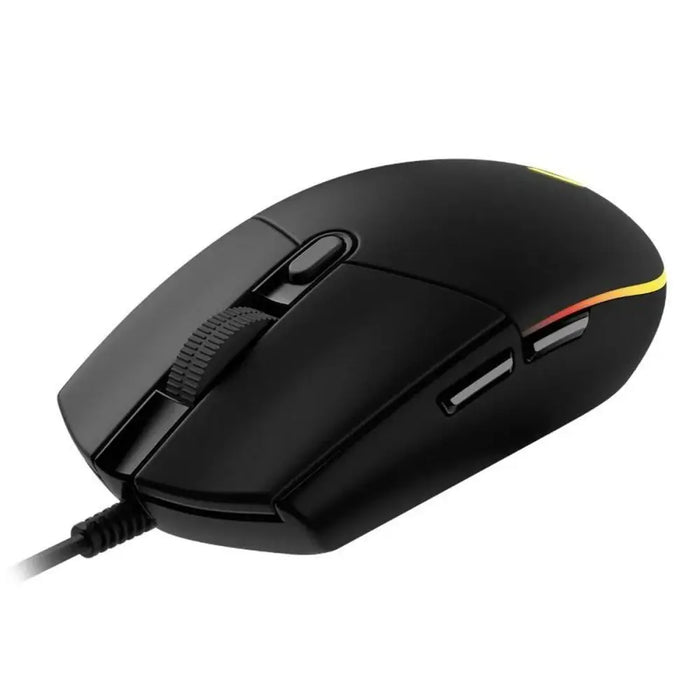 Mouse Logitech 910-005796 - Електроника Периферни и резервни части<<<Компютри| Електроника<<<BigBuy&&&Мишки &