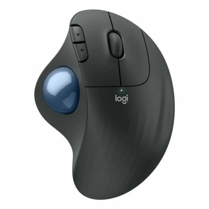 Mouse Logitech 910-007029 Blue 2000 dpi - Електроника Периферни и резервни части<<<Компютри|